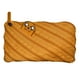 thumbnail image 1 of Adventure Time - Estuche Jake Novedad (Amarillo), 1 of 2