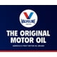 thumbnail image 2 of Aceite de Motor Valvoline SAE 30 No Detergente 2x946 ml, 2 of 6
