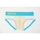 thumbnail image 4 of Ropa interior masculina de malla de algodón transpirableOR-155pangjing, 4 of 4