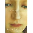 thumbnail image 1 of Pre-Owned Our Lady of the Forest (Hardcover) 0375412115 9780375412110, 1 of 1