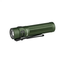 Olight Baton 3 Pro Max (OD Green) Normal supply Baton 3 Pro Max