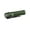 OD Green, variant on OLIGHT Baton 3 Pro Max 2500 Lumen Rechargeable EDC Flashlight