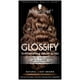 thumbnail image 1 of Schwarzkopf Glossify Color Personalizable Brillo Natural Castaño Claro, 1 of 1
