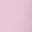 Pink, variant on I'm Here But I'm Gonna Complain Adult Hooded Sweatshirt