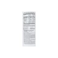 thumbnail image 2 of REGULOID SUGAR FREE POWD ORANGE 15 OZ, 2 of 3