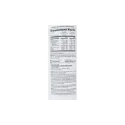 Reguloid Sugar Free Powd Orange 15 Oz