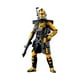 thumbnail image 1 of Star Wars Umbra Operative Exclusivo: ARC Trooper Hasbro Hasbro, 1 of 3