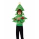 thumbnail image 3 of Disfraz infantil de árbol de Navidad Yuyangstore para niños y niñas L Disfraces de fiesta, 3 of 10