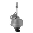 thumbnail image 2 of 55221160, Firm Efficiency Improvement  Wastegate Actuator Easy To Install  for Car, 2 of 8
