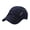 Dark Blue, variant on Cheers US Sport Cap Mesh Cap Summer Quick Drying Sun Hat Unisex UV Outdoor Cap