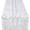 Snow Silver, variant on 3 Pack Glitter Cheesecloth Table Runners, 10FT Metallic Foil Sheer Gauze Tulle Runner for Wedding, Birthday & Holiday Table Centerpiece Decor