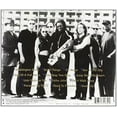 thumbnail image 2 of Clarence Clemons - Live in Asbury Park - Jazz - CD, 2 of 3