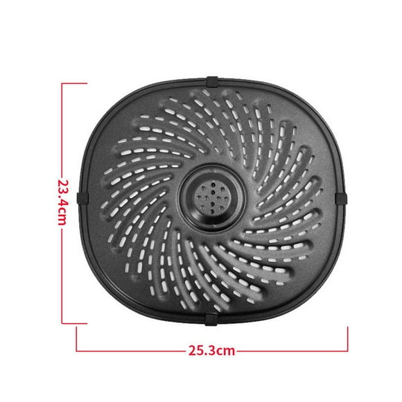 Power Xl Air Fryer Replacement Parts