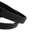 thumbnail image 3 of Versatile 750-5M-15 For HTD Timing Belt for DIY Projects and Home Repairs!, 3 of 6