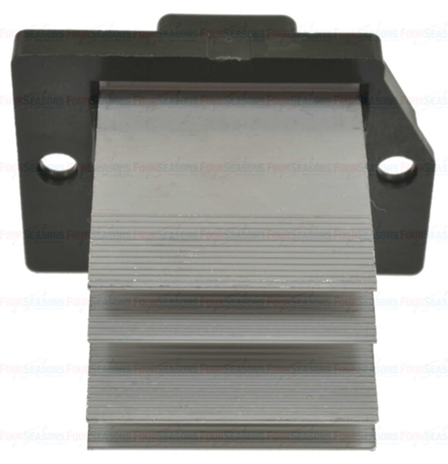 Four Seasons 20728 HVAC Blower Motor Control Module
