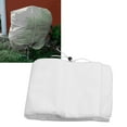 thumbnail image 1 of Frost  Plant Cover: Premium Non Woven Fabric,  Resistance, Breathable Material, Easy Installation, Versatile Usage For Outdoor Freeze, 1 of 8