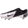 thumbnail image 3 of Nike Vapor Pro Low D Mens 511342-010, 3 of 5