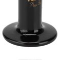 thumbnail image 2 of E27 Heating Lamp Holder with Infrared Ceramic Heat Emitting Bulb for Reptiles Amphibians 100W, 2 of 4