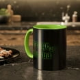 thumbnail image 6 of Beetlejuice Strange & Unusual Collectible Coffee Mug Funny Beetlejuice Gift, 6 of 6