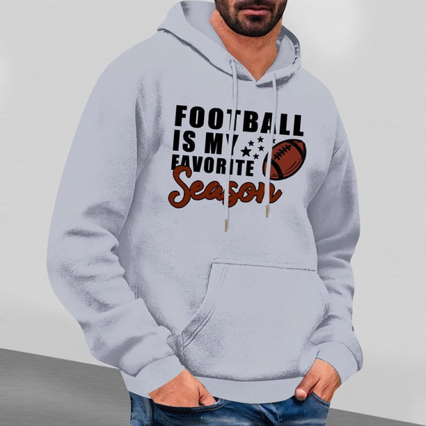 Xihbxyly Sudadera con Capucha para Hombre, Elegante Sudadera de Manga Larga Estampada, Ropa Informal Cómoda, Moda de Primavera E Invierno, Uso Diario, Regalo Perfecto para Ti o Tus Seres Queridos.