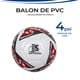 thumbnail image 4 of BALON DE FUTBOL SOCCER No. 5 MARCA LE SHARK, 4 of 5