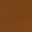TAN, variant on Women's Jelly Band Slide Sandals