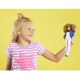 thumbnail image 2 of Creatable World Deluxe Character Kit Customizable Doll, 2 of 5