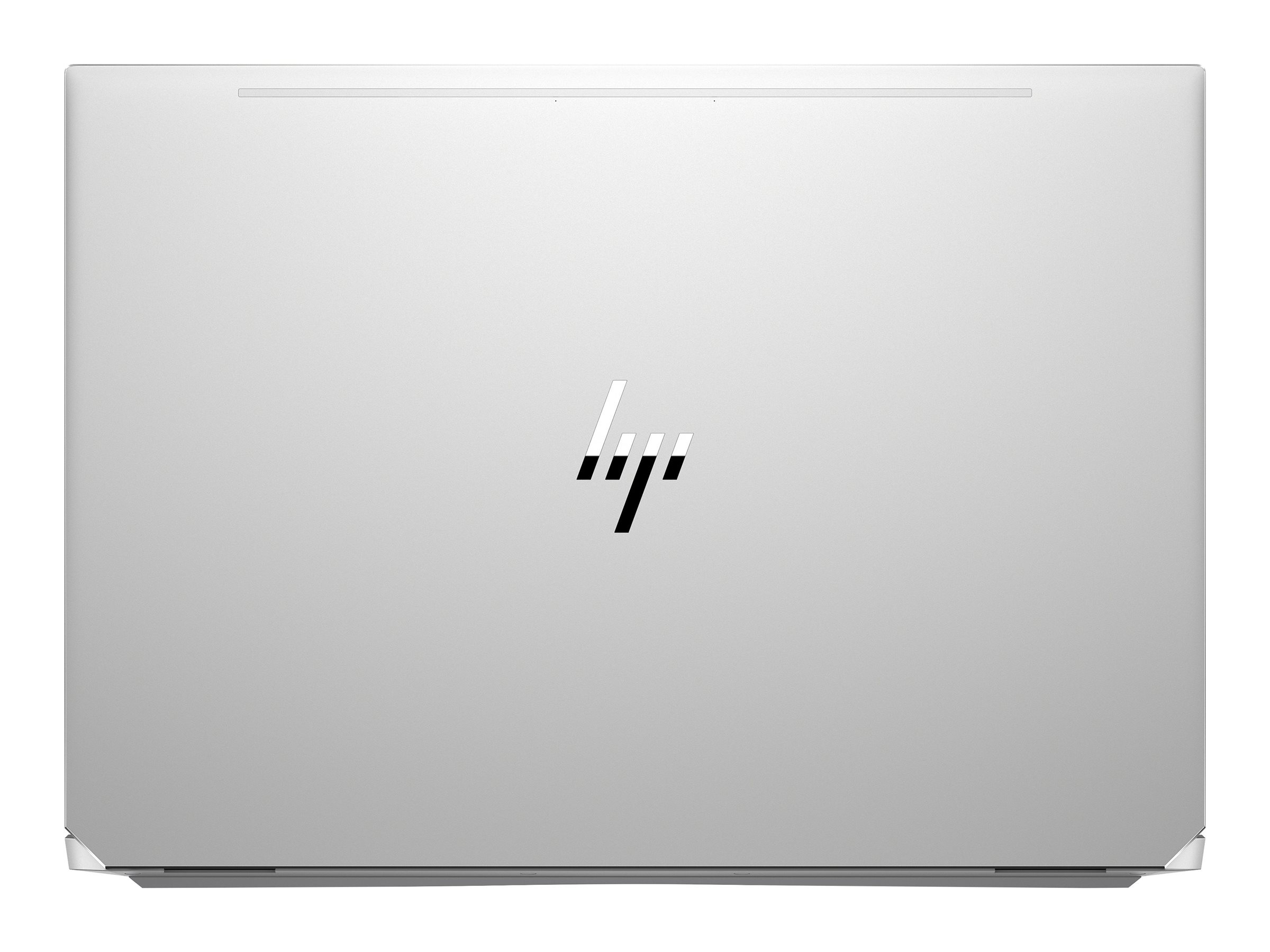 HP EliteBook 1050 G1 Notebook - Intel Core i7 - 8750H / up to 4.1