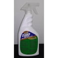 thumbnail image 2 of LA's Totally Awesome  Cleaner with Bleach   32 fl oz. Cleans  Deodorizes Removes Soap Scum Grease Tough Stains, 2 of 2