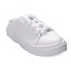 thumbnail image 4 of Tenis Casual Dama D02801019620 Dorothy Gaynor Tenis Casual Dama D02801019620, 4 of 4