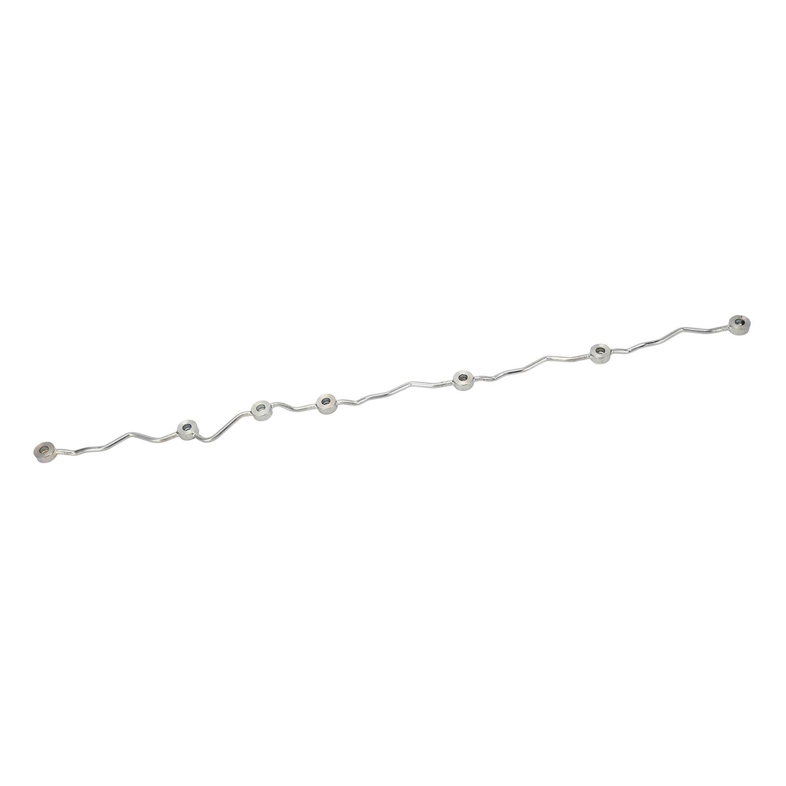 Fuel Line Repair Kit An Fuel Line Kit Automotive Replacement Fuel Lines