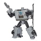 thumbnail image 1 of Figura Hasbro Transformers Gigawatt 6 Pulgadas, 1 of 4