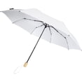 thumbnail image 1 of Avenue Birgit Parapluie Pliant Recyclé, 1 of 5