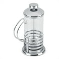 thumbnail image 2 of Filter Tea Pot, Tea Pot, Multifunctional Pot Portable Teapot For, 2 of 8