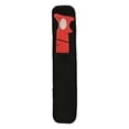 thumbnail image 6 of Bubba 7" Ultra Flex Folding Fillet Knife, 6 of 9