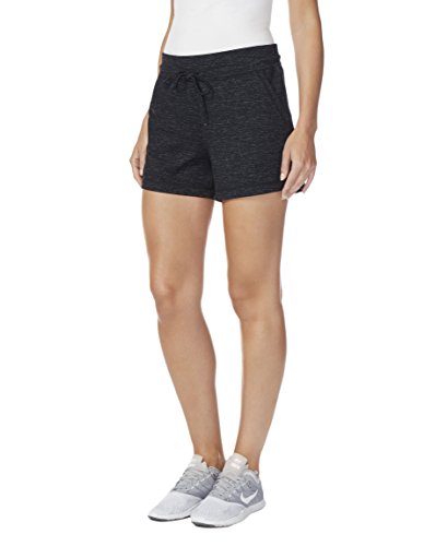 32 Degrees Womens Shorts