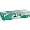 thumbnail image 2 of Kimtech* KIMWIPES Tissue 14 7/10 x 16 3/5 140/Box 15 Boxes/Carton 34256CT, 2 of 4
