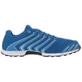thumbnail image 1 of INOV-8 Unisex F-Lite 230 v2, Color: Blue/White, Size: 12 (000814-BLWH-P-01-12), 1 of 6