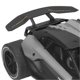 thumbnail image 3 of RC Car 1:12 Race Car 2.4GHz Exquisite Beautiful High Speed Kids Remote Control Car Decoration Model Toy for Kids Gift, 3 of 4