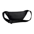 thumbnail image 2 of Cangurera Puma Academy AOP Waist Bag UNISEX 091487-08 negro SIN TALLA, 2 of 4