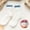 A111 White, variant on Women Fall Winter Lounge Socks Fluffy Fuzzy Plush Mid Calf Socks Non‑slip Grips Novelty Crazy Socks Soft Warm Slipper Socks for Xmas Holiday Home Sleeping Gift for Ladies