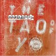 thumbnail image 2 of Yohimbe Brothers The Tao of Yo CD, 2 of 3