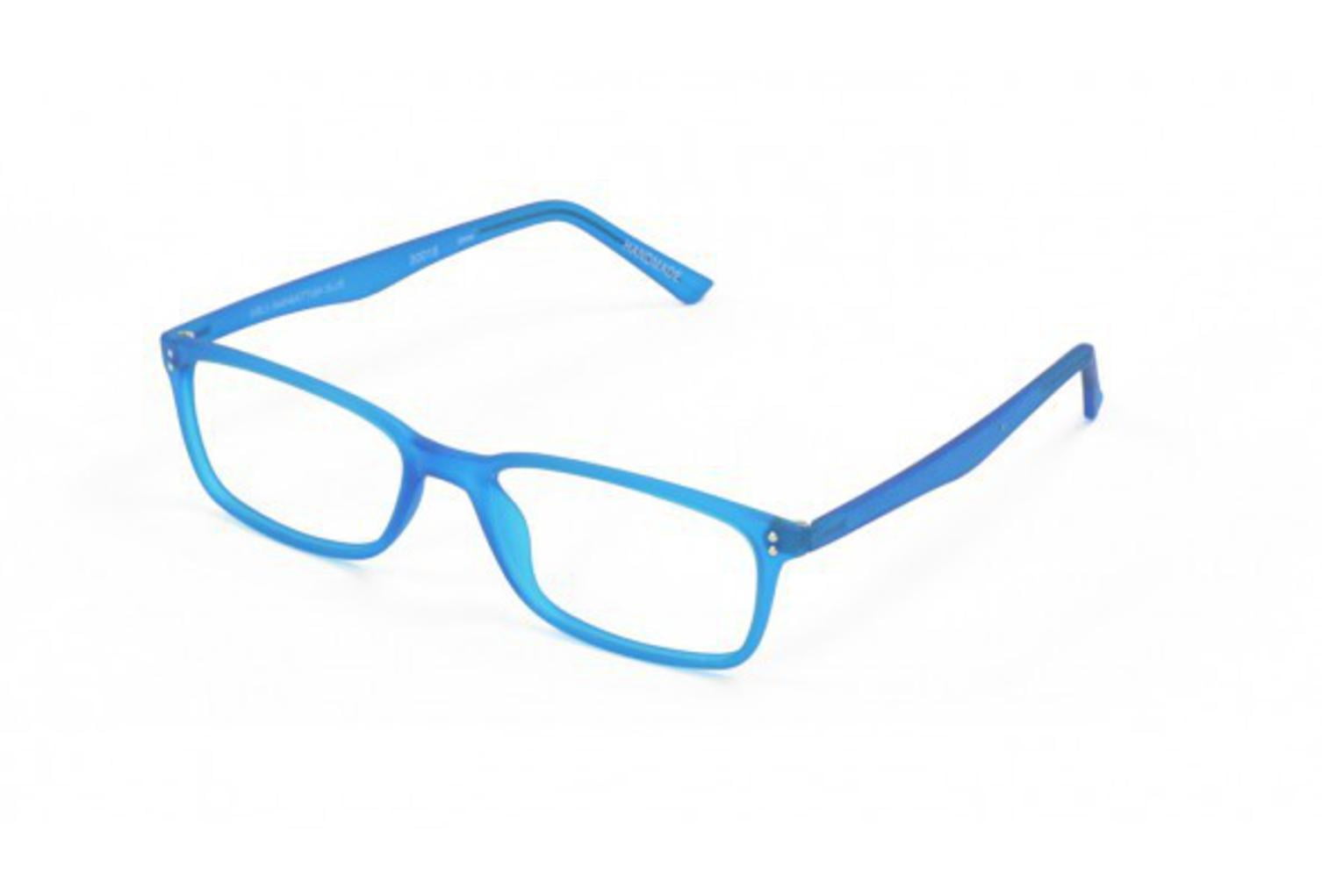 gels lightweight fashion readers the original reading glasses for men