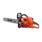 Echo CS-590-20 59.8cc 20in. 2 Stroke Gas Rear Handle Timber Wolf Chainsaw
