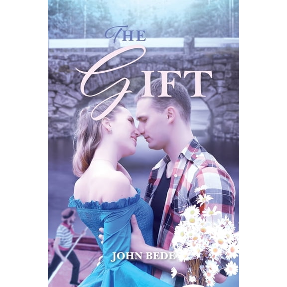 The Gift, (Paperback)