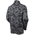 thumbnail image 2 of Sunice Golf Allendale Pullover Charcoal Camo/Black XXL Charcoal Camo/Black XXL, 2 of 2