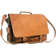 Porthole Briefcase