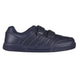 thumbnail image 2 of Tenis K-Swiss KID COURT VELCROl Niños, 2 of 5
