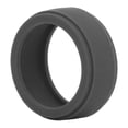 thumbnail image 1 of Cubierta de Anillo Inteligente, Protector de Anillo Elástico Suave de Silicona A Prueba de Arañazos para Hombres y Mujeres, 1 of 7