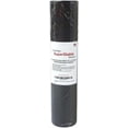 thumbnail image 1 of Invisible Mesh Stabilizer Black 1.5 oz 12 inch x 10 Yard Roll. SuperStable Embroidery Stabilizer Backing, 1 of 5